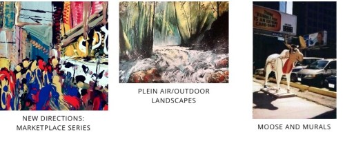 Bethany.Ontario.Blog.Studio.Tour.2018.6