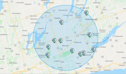 Bethany.Ontario.Blog.Conservation.Areas.3