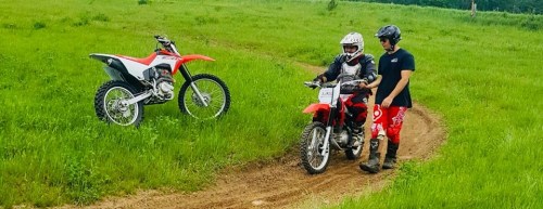 Bethany.Ontario.Blog.TrailTours.2