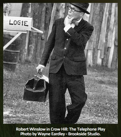 Bethany.Ontario.Blog.4th.Line.Theatre.1