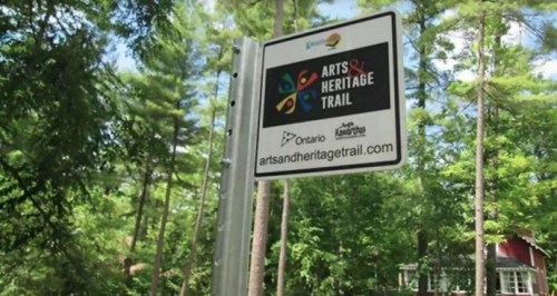 Bethany.Ontario.Blog.ArtsHeritageTrail.1
