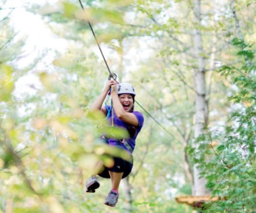 Bethany.Ontario.Blog.TreeTopTrekking.1