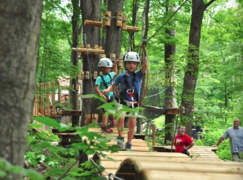 Bethany.Ontario.Blog.TreeTopTrekking.2