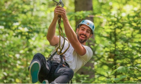 Bethany.Ontario.Blog.TreeTopTrekking.3