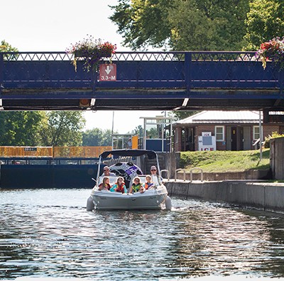 Bethany.Ontario.Blog.TrentSevern.2