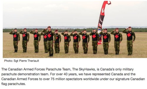 Bethany.Ontario.blog.Fall.Fair.1