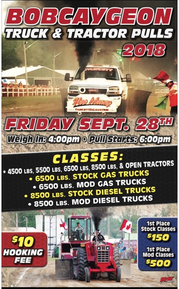 Bethany.Ontario.blog.Fall.Fair.2