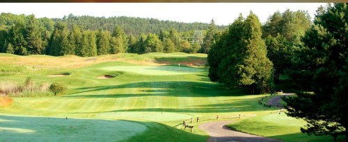 Bethany.Ontario.blog.golf.1