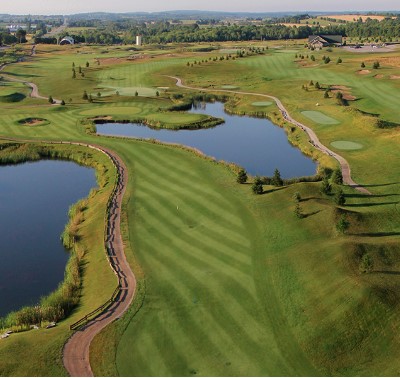 Bethany.Ontario.blog.golf.2