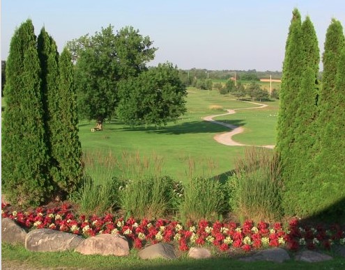 Bethany.Ontario.blog.golf.3