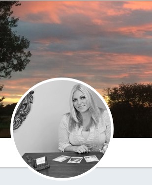 Bethany.Ontario.Blog.Victoria.County.Historical.Society.2