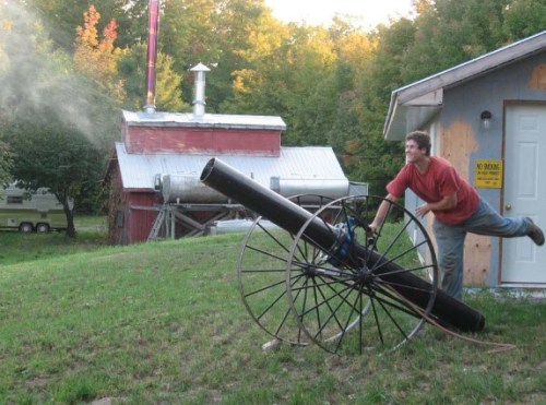 Bethany.Ontario.Blog.Pumpkin.Festival.2