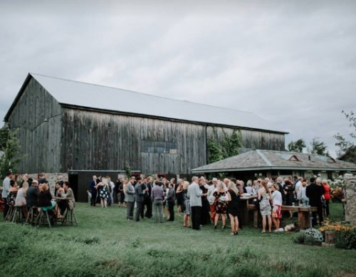 Bethany.Ontario.Blog.South.Pond.1