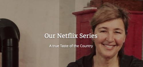 Bethany.Ontario.Blog.South.Pond.2