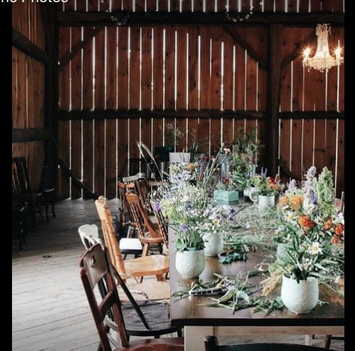 Bethany.Ontario.Blog.South.Pond.3