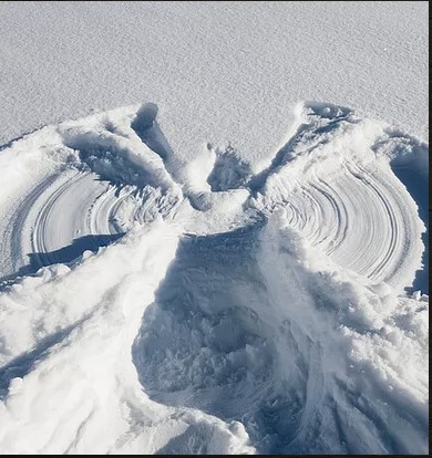 Bethany.Ontario.Blog.4th.Line.Theatre