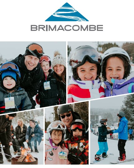 bethany.ontario.blog.brimacombe.1