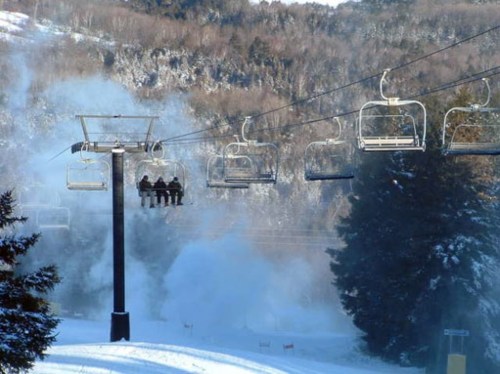 bethany.ontario.blog.brimacombe.2