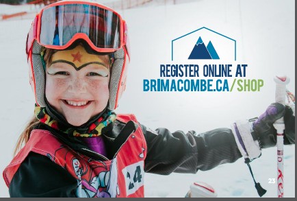 bethany.ontario.blog.brimacombe.3