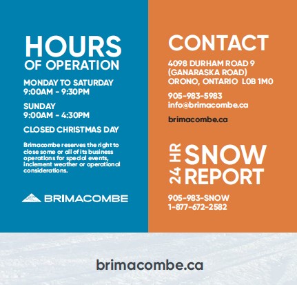 bethany.ontario.blog.brimacombe.4