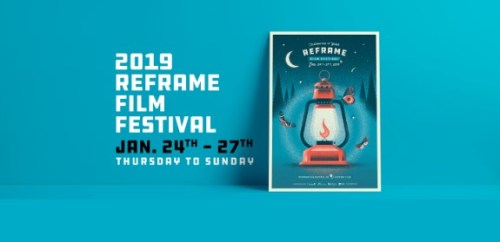 bethany.ontario.blog.refram.film.festival.1