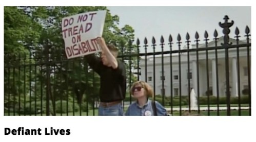 bethany.ontario.blog.refram.film.festival.3