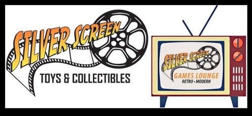 bethany.ontario.blog.silverscreen.1