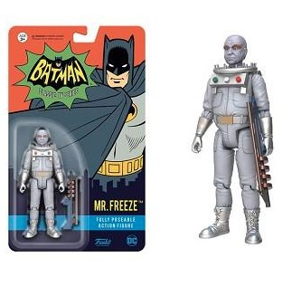 bethany.ontario.blog.silverscreen.2