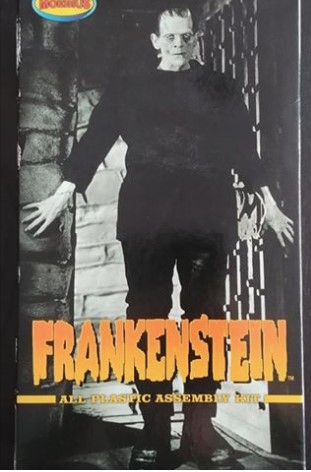 bethany.ontario.blog.silverscreen.3