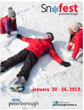 bethany.ontario.blog.snofest.1