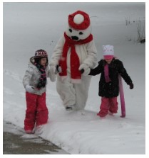 bethany.ontario.blog.snofest.2