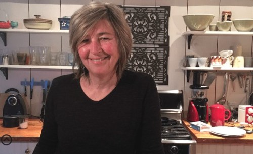 Bethany.Ontario.Blog.South.Pond.Farms.1