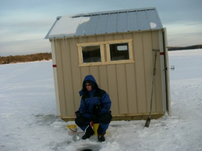 Bethany.Ontario.Blog.Ice.Fishing.1