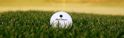 Bethany.Ontario.Blog.Black.Diamond.1