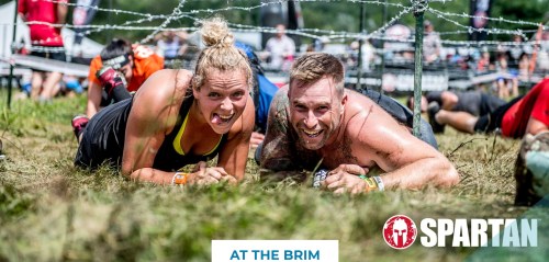 Bethany.Ontario.Brimacombe.Spartan.1