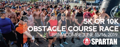 Bethany.Ontario.Brimacombe.Spartan.2